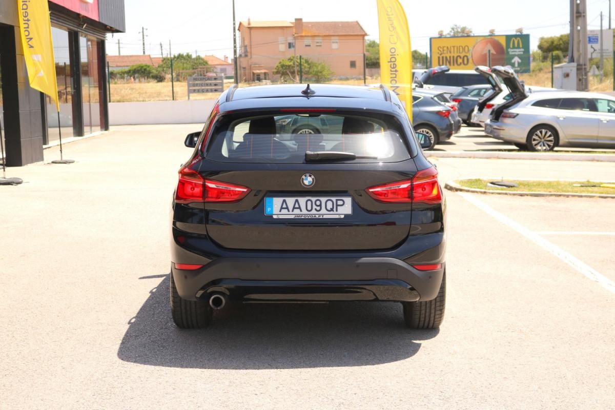 bmw-x2-2020-diesel-1500cc