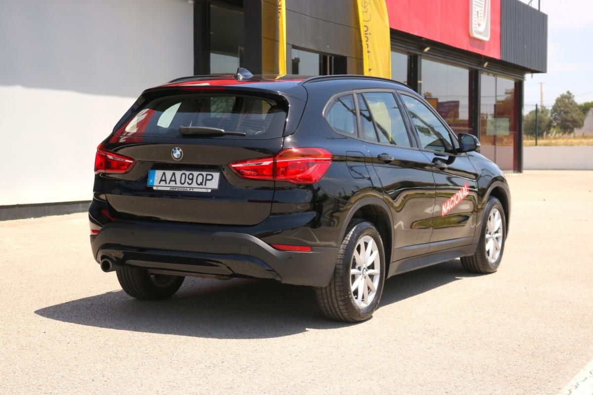 bmw-x2-2020-diesel-1500cc