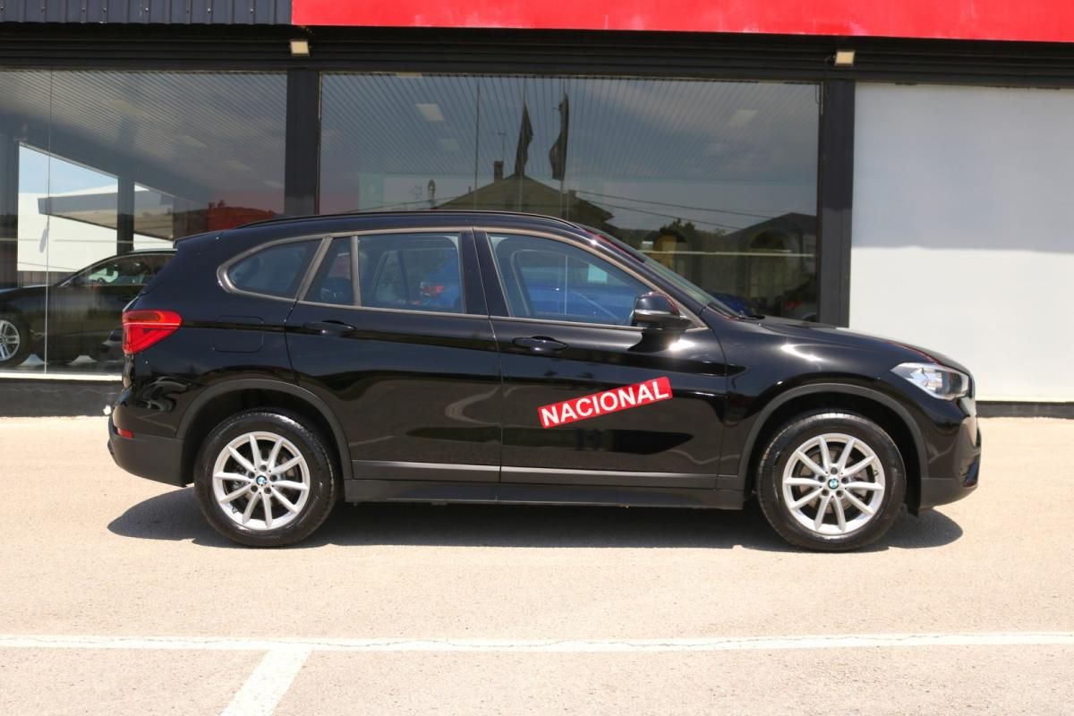bmw-x2-2020-diesel-1500cc