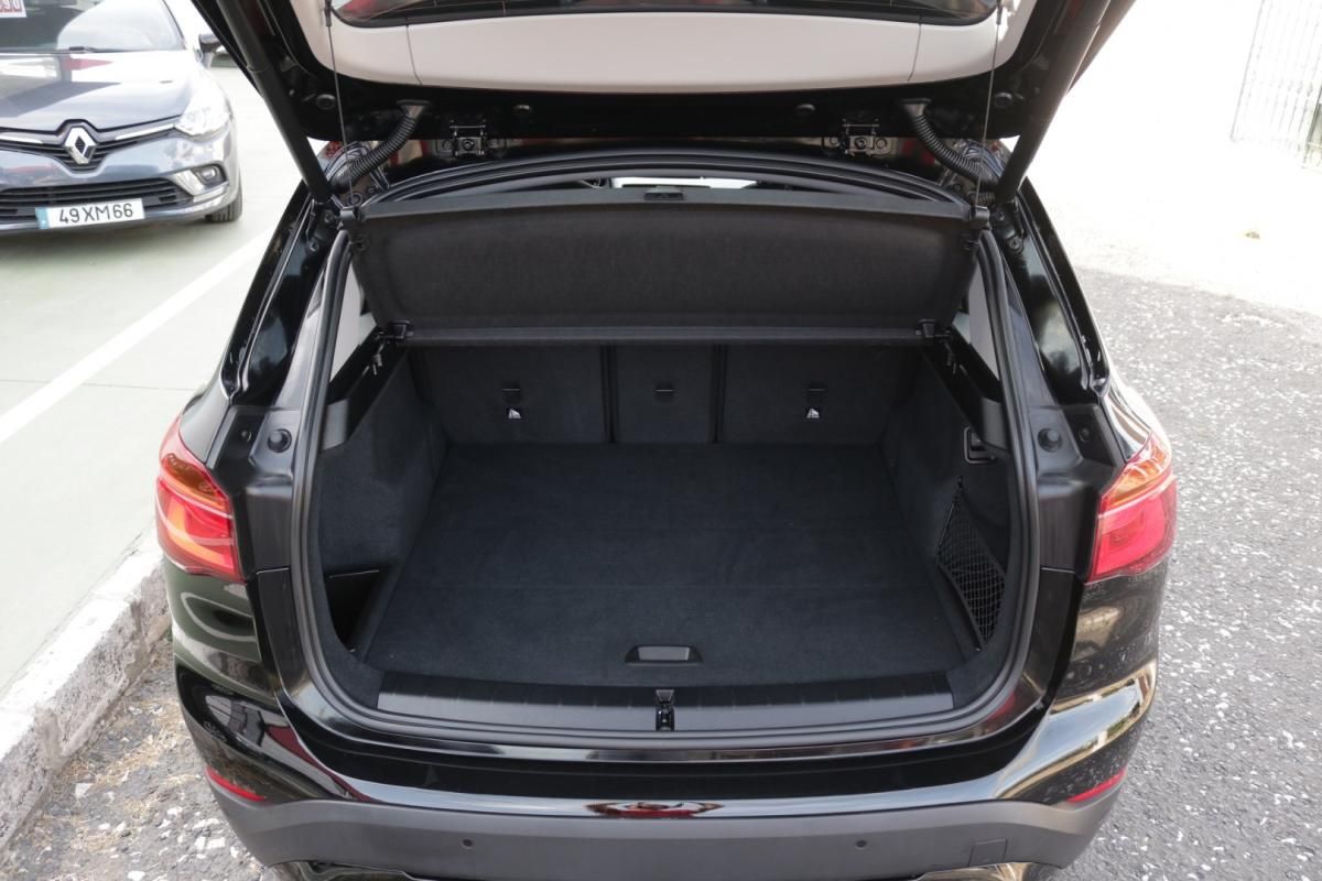 bmw-x2-2020-diesel-1500cc