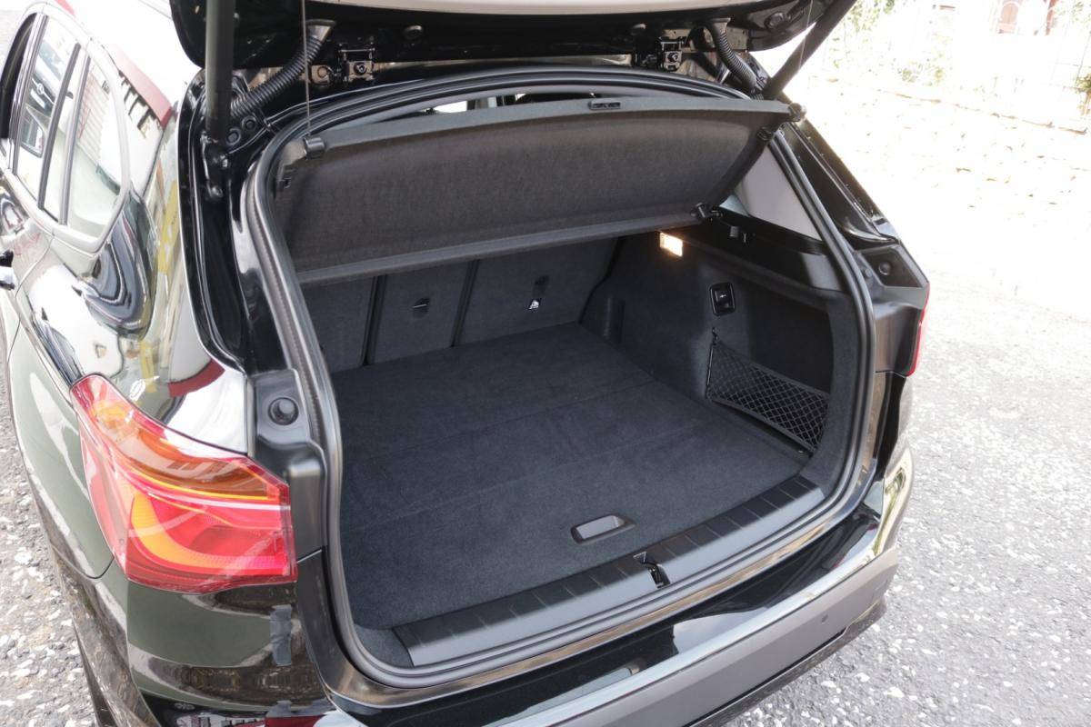 bmw-x2-2020-diesel-1500cc