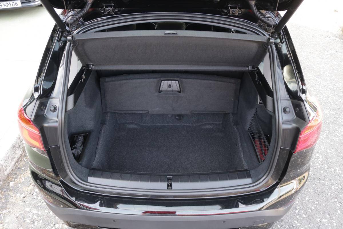bmw-x2-2020-diesel-1500cc