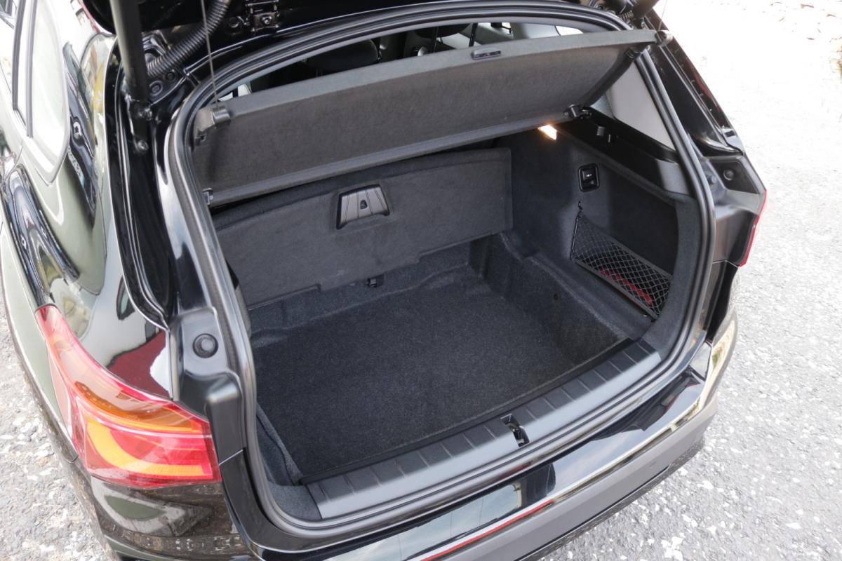 bmw-x2-2020-diesel-1500cc