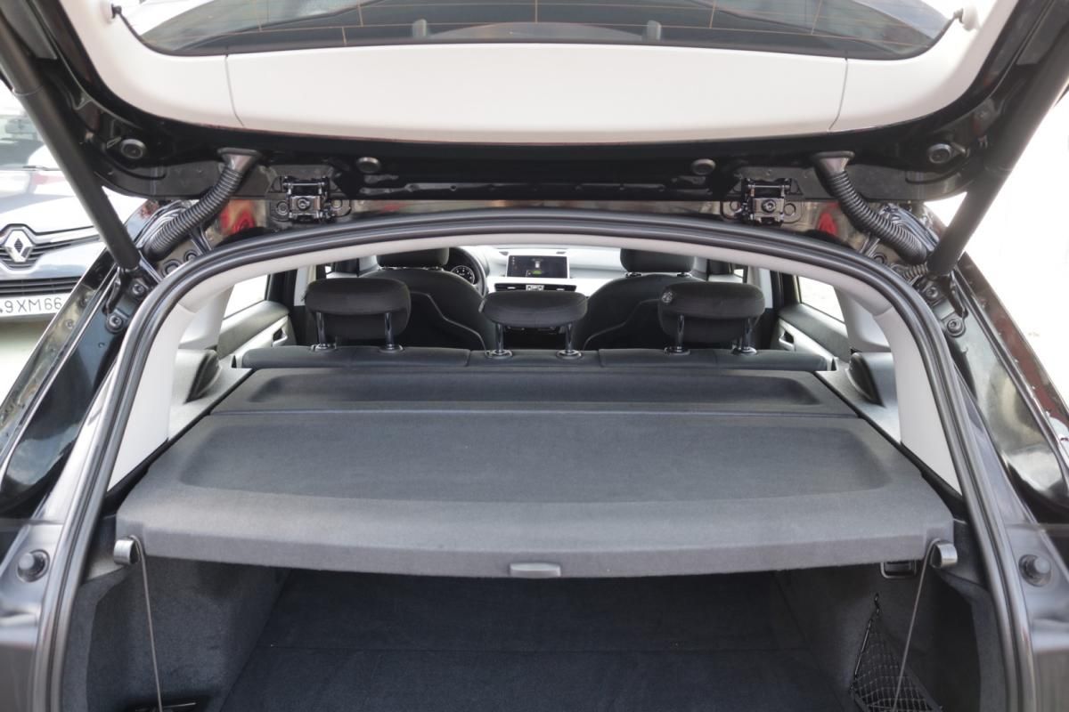 bmw-x2-2020-diesel-1500cc