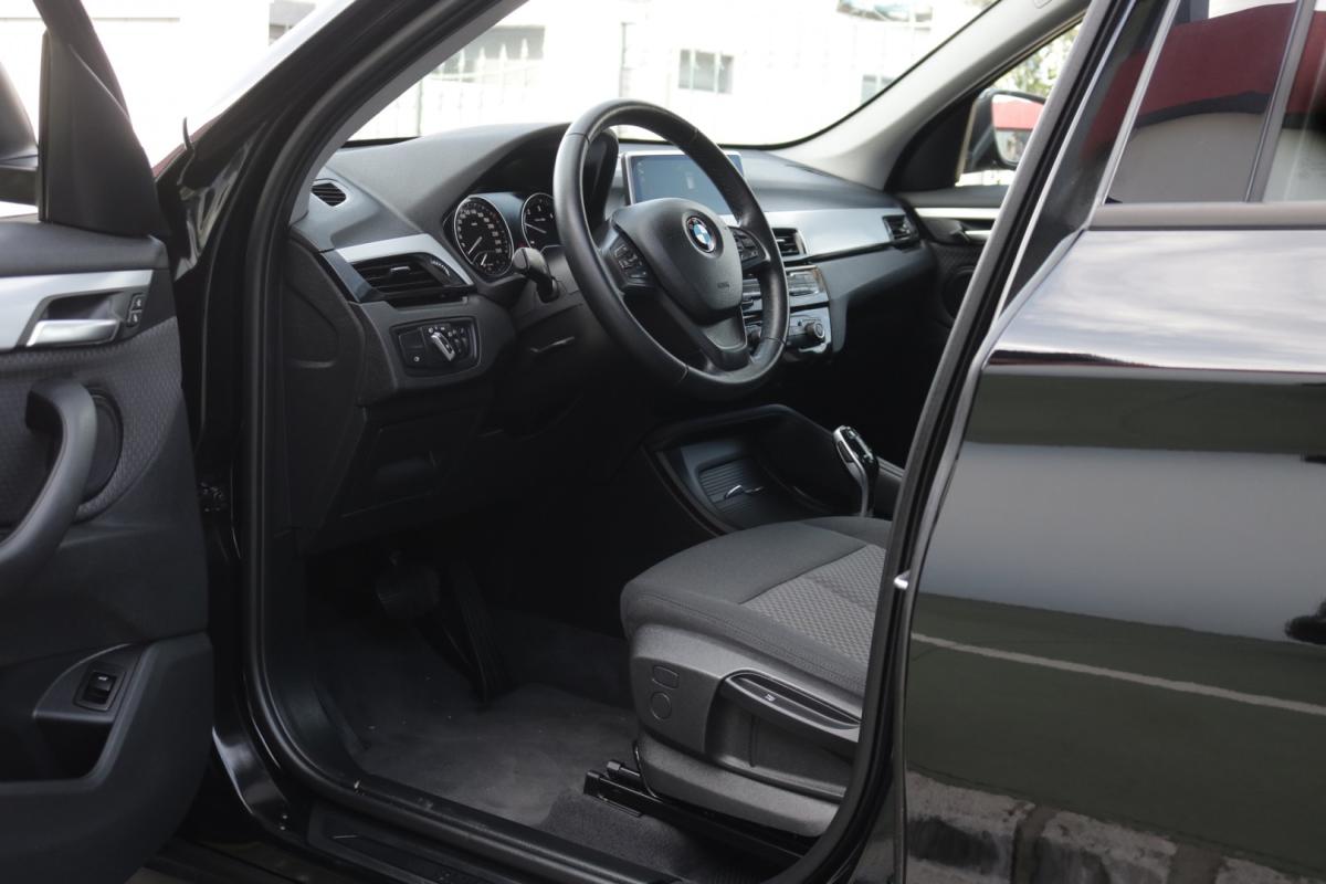 bmw-x2-2020-diesel-1500cc