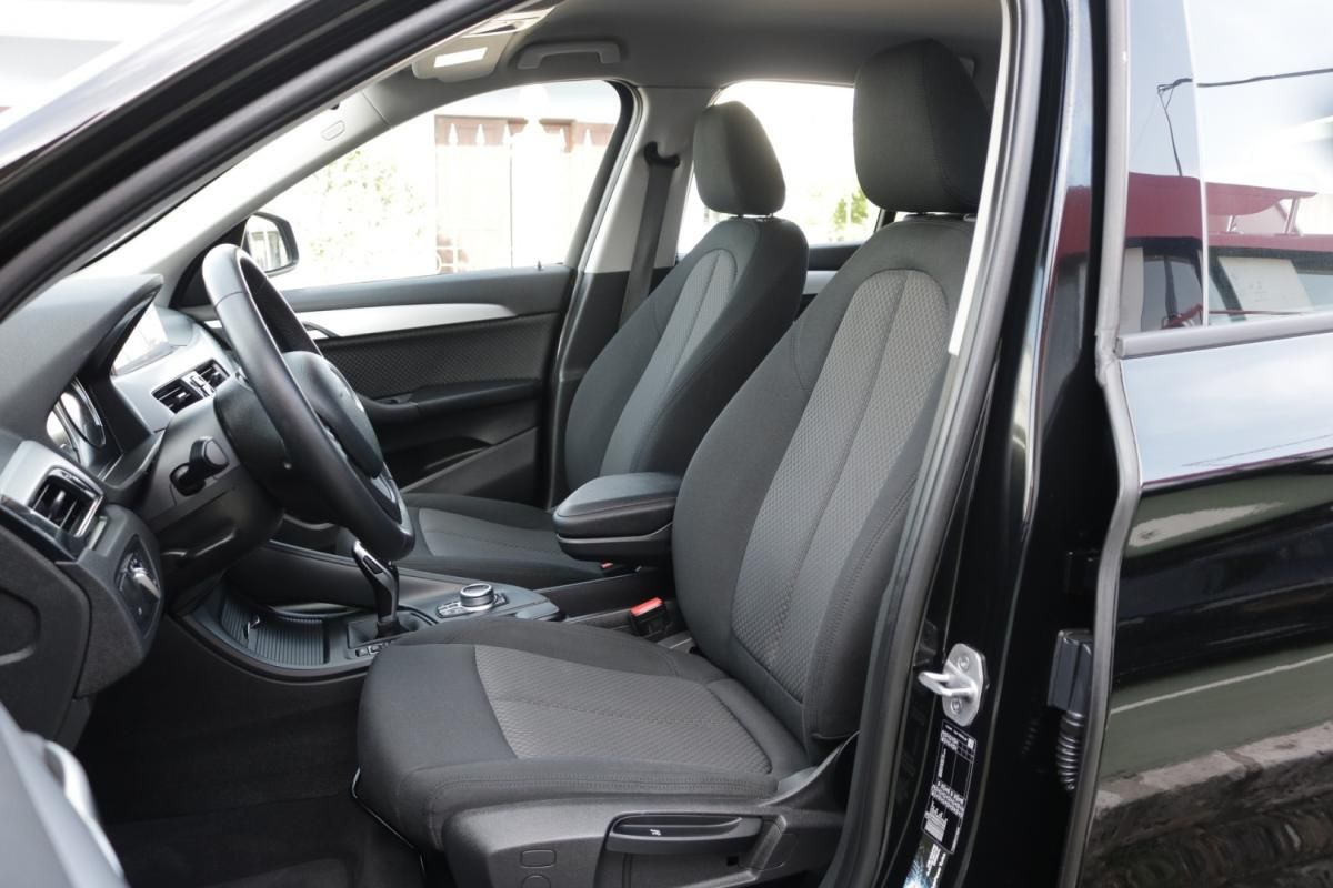 bmw-x2-2020-diesel-1500cc