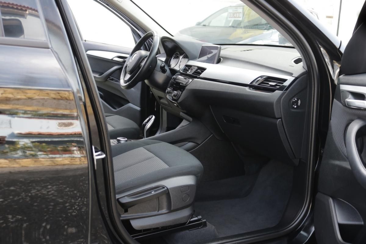 bmw-x2-2020-diesel-1500cc