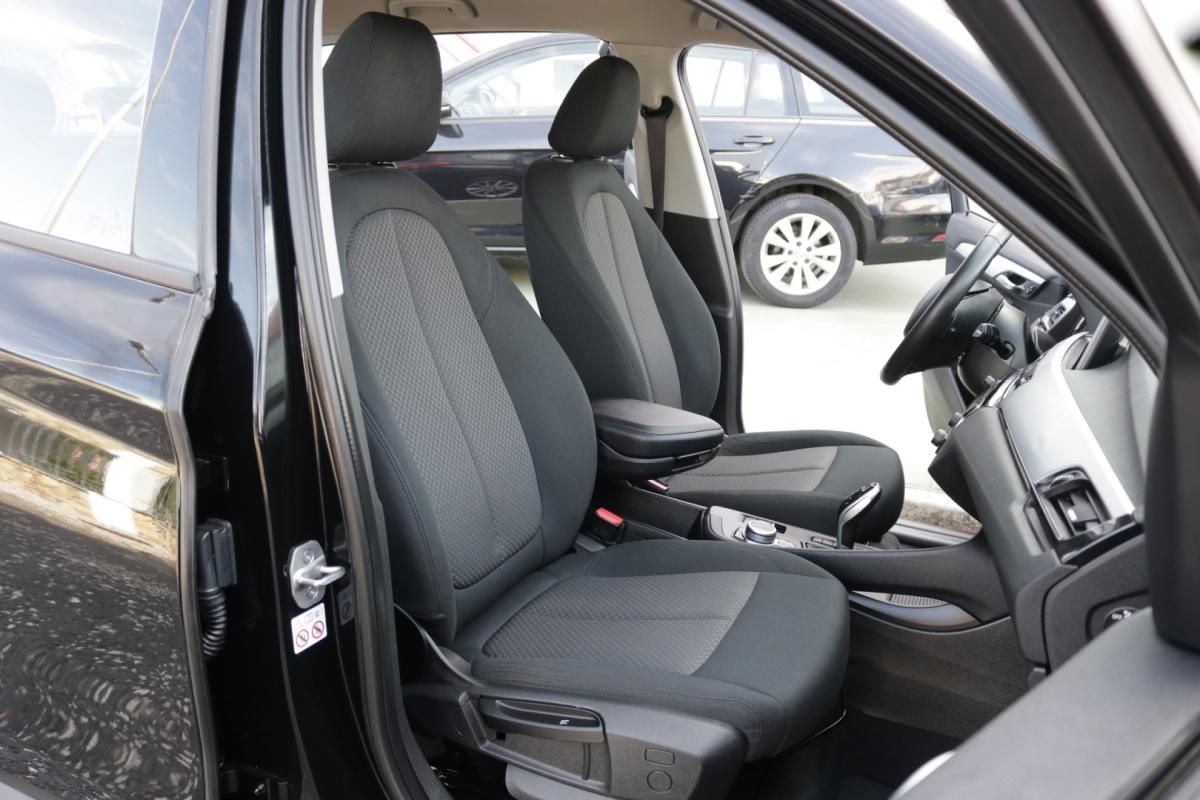 bmw-x2-2020-diesel-1500cc