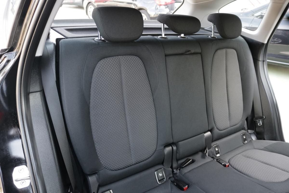 bmw-x2-2020-diesel-1500cc