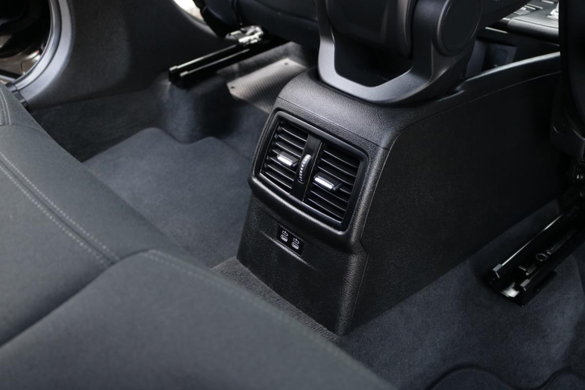 bmw-x2-2020-diesel-1500cc
