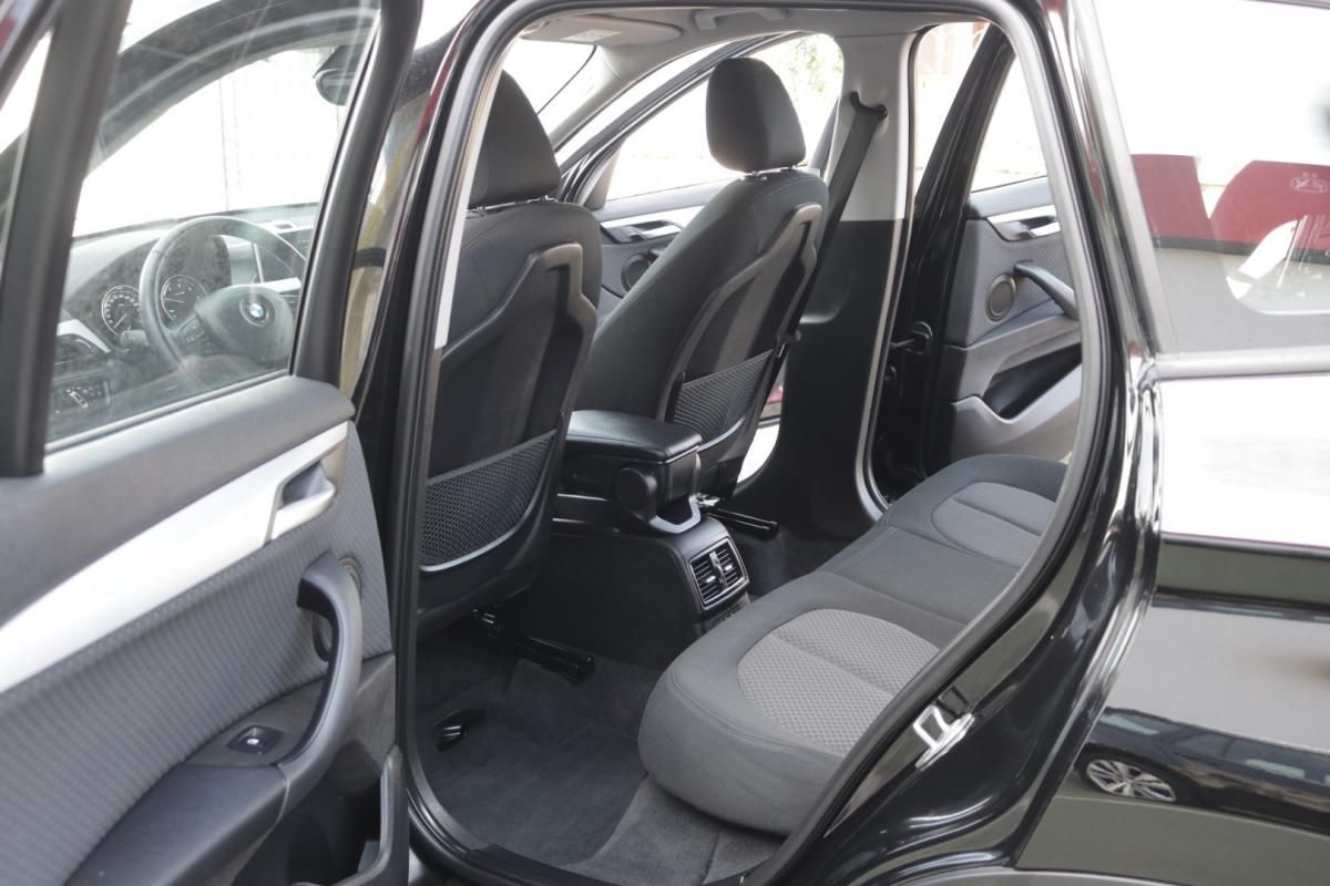 bmw-x2-2020-diesel-1500cc