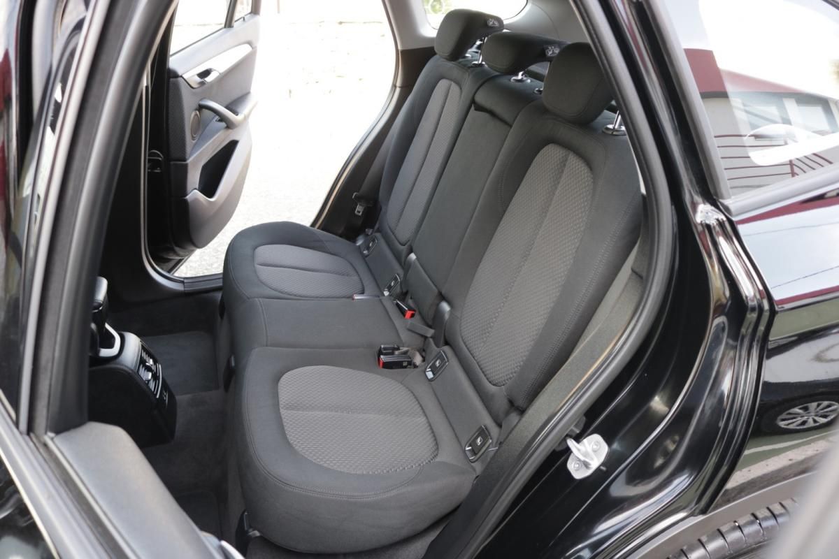 bmw-x2-2020-diesel-1500cc