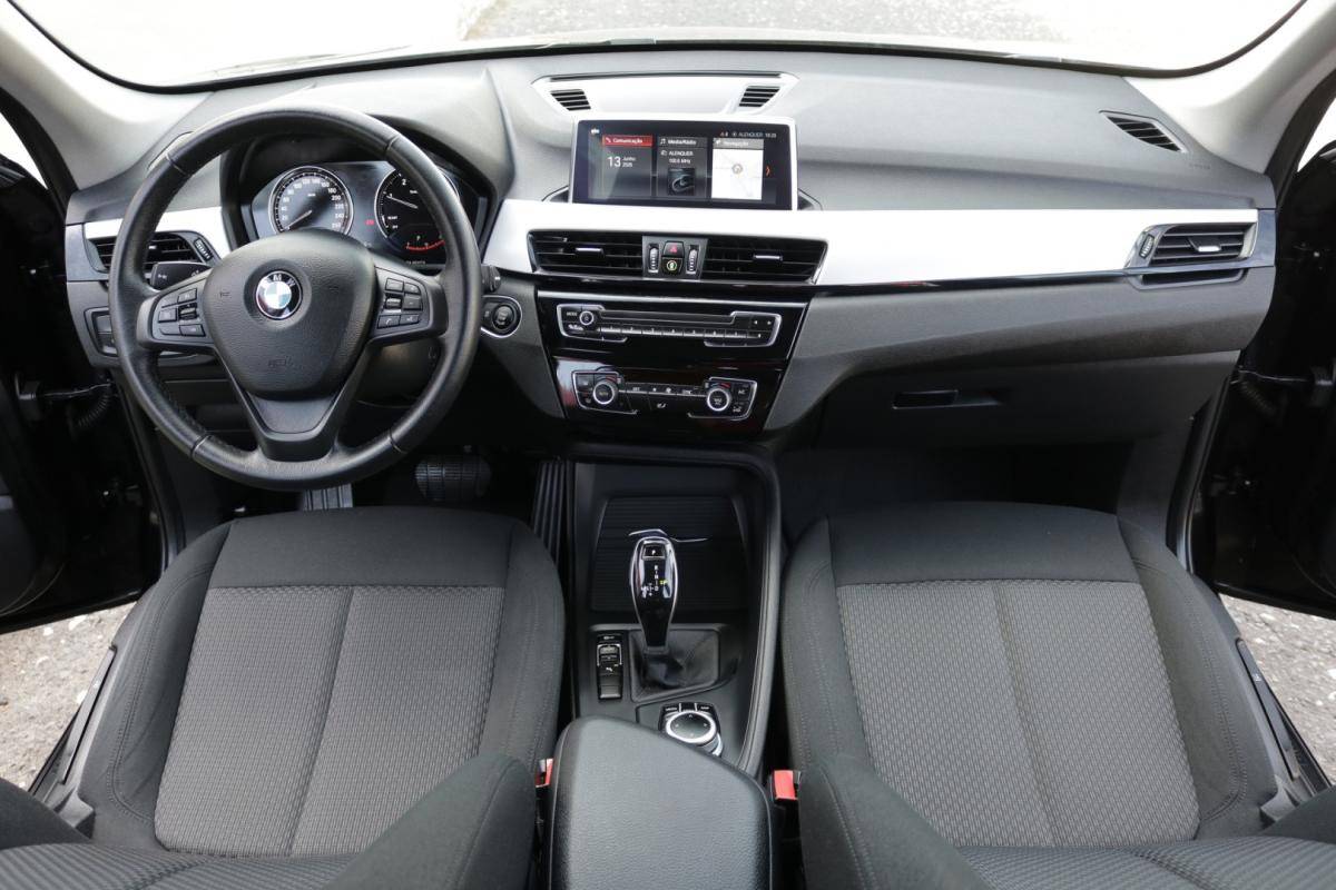 bmw-x2-2020-diesel-1500cc