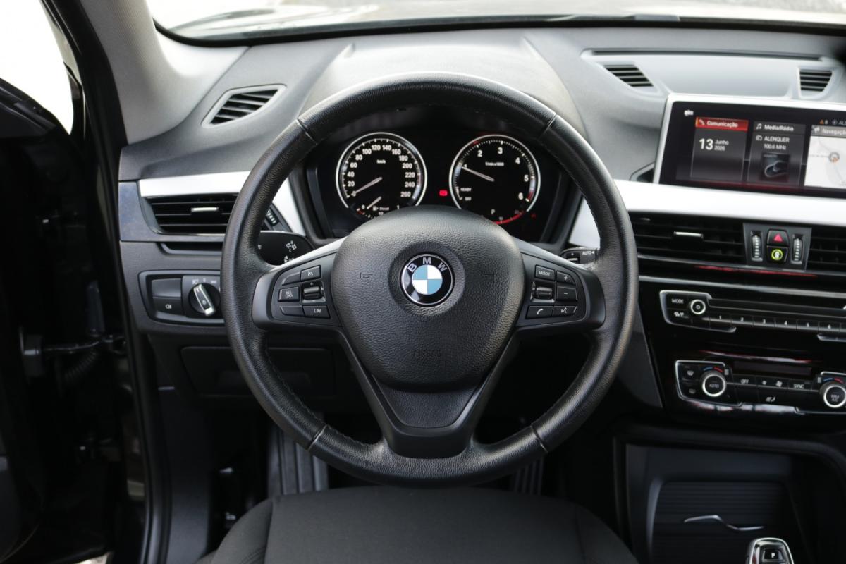 bmw-x2-2020-diesel-1500cc
