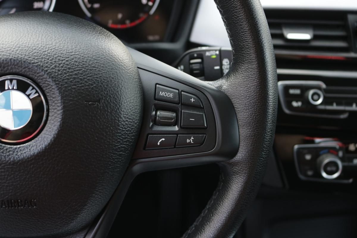 bmw-x2-2020-diesel-1500cc