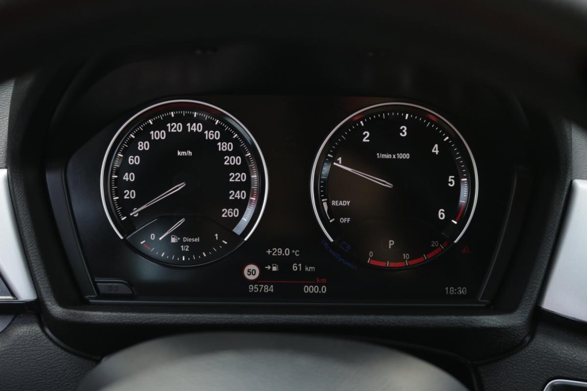 bmw-x2-2020-diesel-1500cc