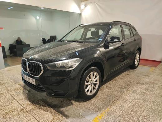 bmw-x2-2020-diesel-1500cc