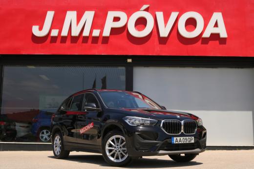 bmw-x2-2020-diesel-1500cc