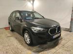 bmw-x2-2020-diesel-1500cc