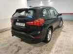 bmw-x2-2020-diesel-1500cc