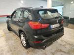 bmw-x2-2020-diesel-1500cc