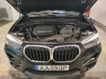 bmw-x2-2020-diesel-1500cc