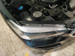 bmw-x2-2020-diesel-1500cc