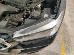 bmw-x2-2020-diesel-1500cc