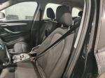 bmw-x2-2020-diesel-1500cc