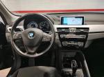 bmw-x2-2020-diesel-1500cc