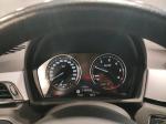 bmw-x2-2020-diesel-1500cc