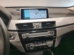 bmw-x2-2020-diesel-1500cc