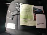 bmw-x2-2020-diesel-1500cc
