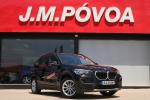 bmw-x2-2020-diesel-1500cc