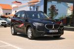 bmw-x2-2020-diesel-1500cc