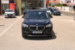 bmw-x2-2020-diesel-1500cc