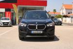 bmw-x2-2020-diesel-1500cc