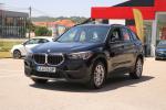 bmw-x2-2020-diesel-1500cc