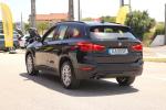 bmw-x2-2020-diesel-1500cc