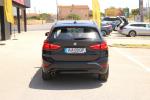 bmw-x2-2020-diesel-1500cc