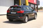 bmw-x2-2020-diesel-1500cc
