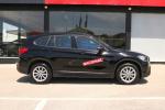 bmw-x2-2020-diesel-1500cc