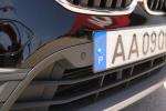 bmw-x2-2020-diesel-1500cc