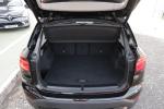 bmw-x2-2020-diesel-1500cc
