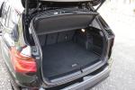 bmw-x2-2020-diesel-1500cc