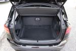 bmw-x2-2020-diesel-1500cc