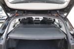 bmw-x2-2020-diesel-1500cc