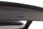 bmw-x2-2020-diesel-1500cc