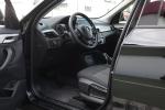 bmw-x2-2020-diesel-1500cc