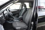 bmw-x2-2020-diesel-1500cc